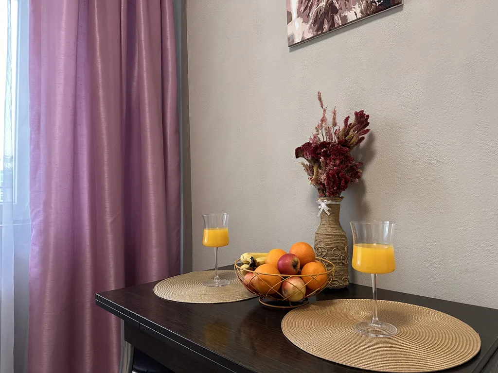 Квартира Квартира без посредников от собственника — Севастополь