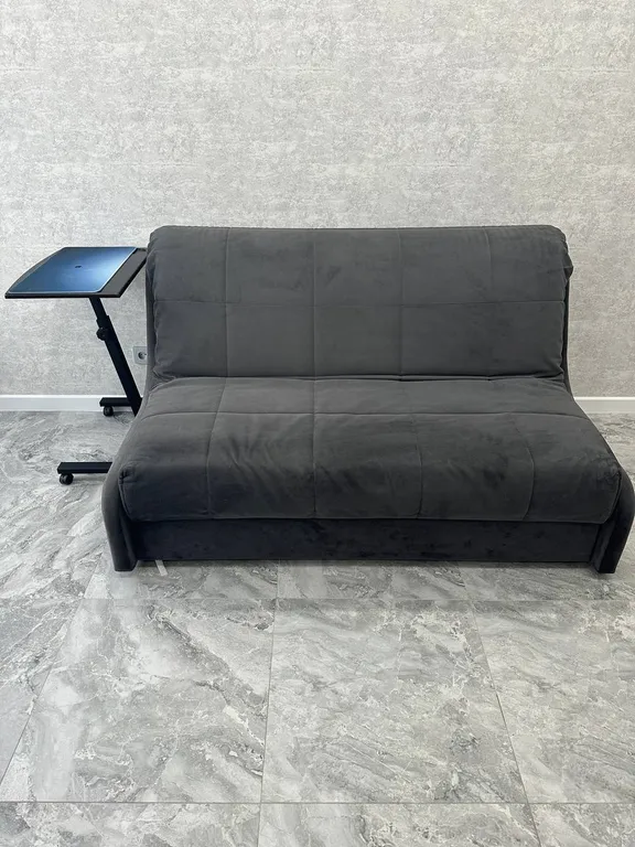 Студия для Вас в уютном районе