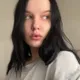 Алёна