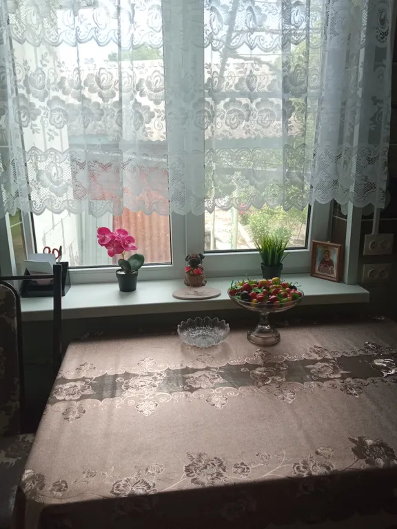 Коттедж Уютный дом в центре — Ессентуки