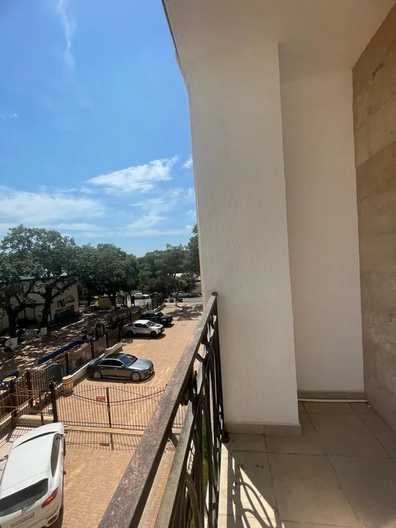 Апартаменты Изумрудный с бассейном