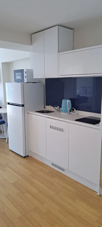 Orbi Citi Block C 2065