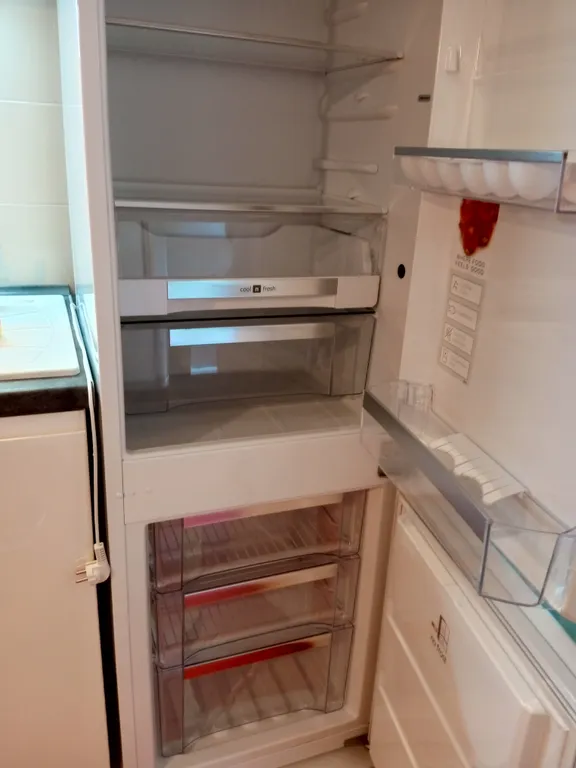 Уютная квартира в 5 минутах ходьбы от моря