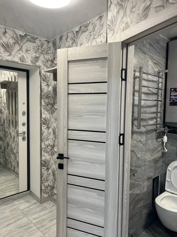 Квартира Квартира у Нового Херсонеса — Севастополь