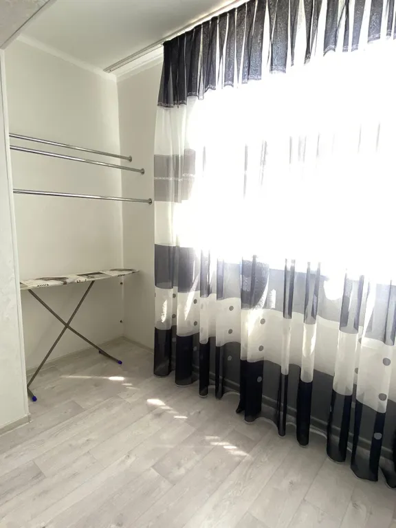 Квартира рядом с морем, песчаным пляжем, яхт-клубом