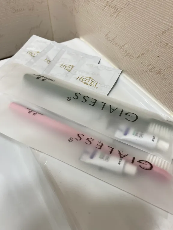 Тихий центр Мурманска уютная 2-комнатная квартира