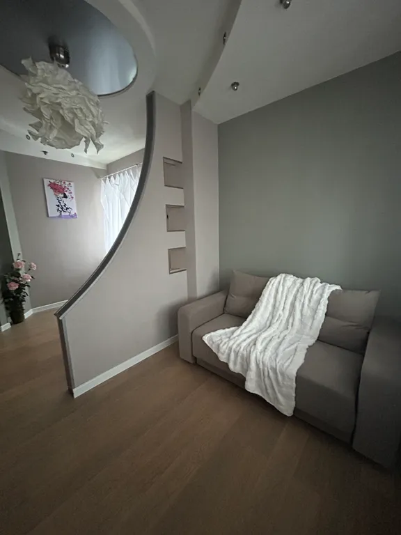 Уютный Дом с бассейном и баней