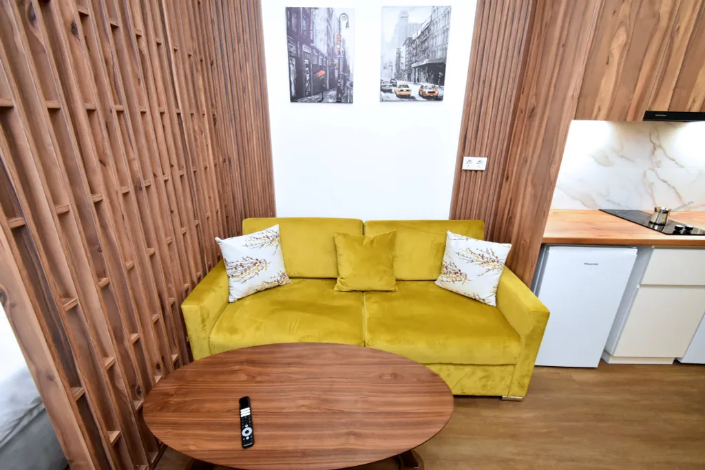 Студия Кусок солнца