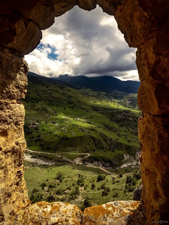 Квартира в удобной городской локации от Juls Apart