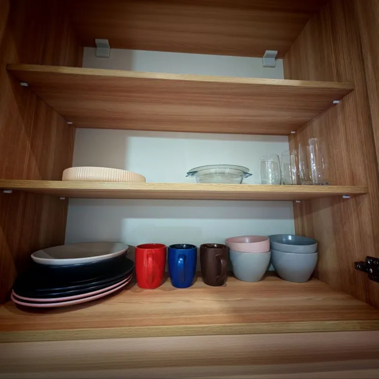 Уютная квартира с удобной локацией