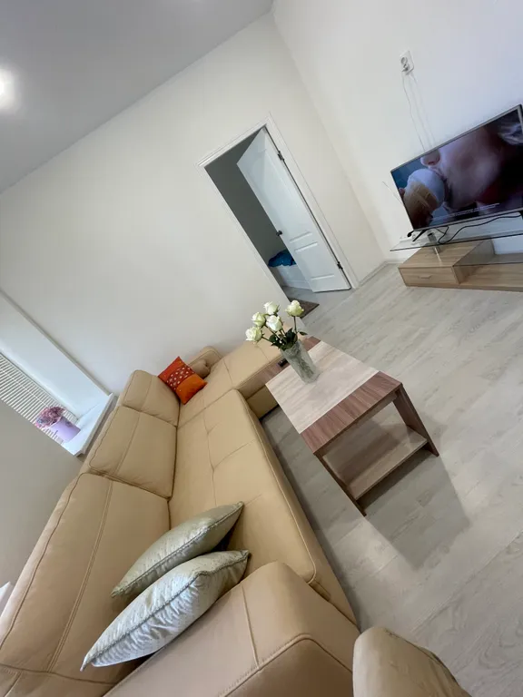 Европа Парк