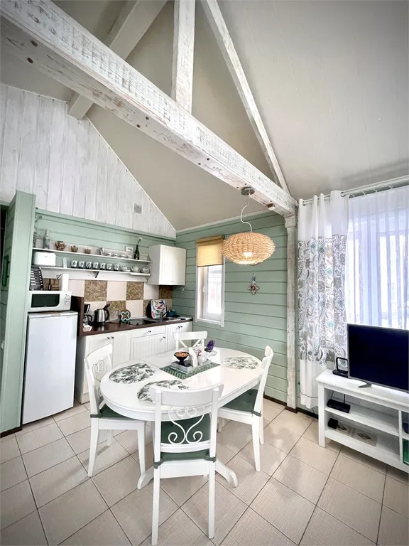 3-комнатная Квартира — аренда посуточно в Великий Новгород