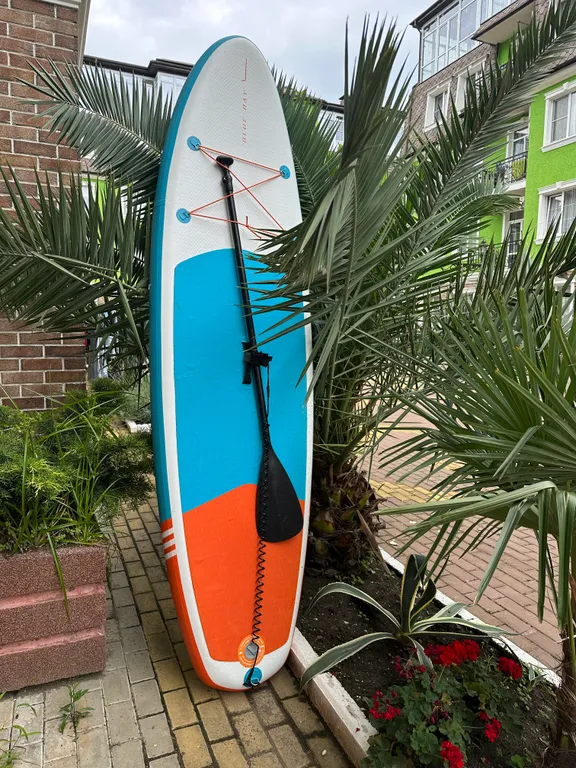 Квартира Квартира Апартамент Апельсин — Сириус