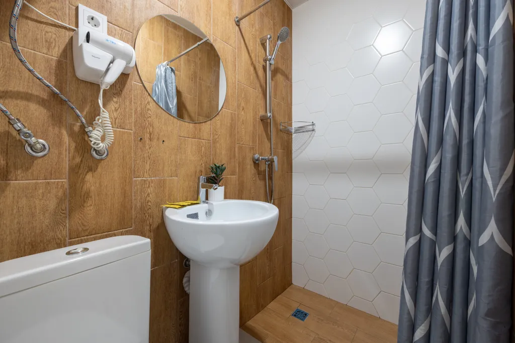 Квартира Квартира Уютная двухместная студия в самом центре Санкт-Петербурга — Санкт-Петербург