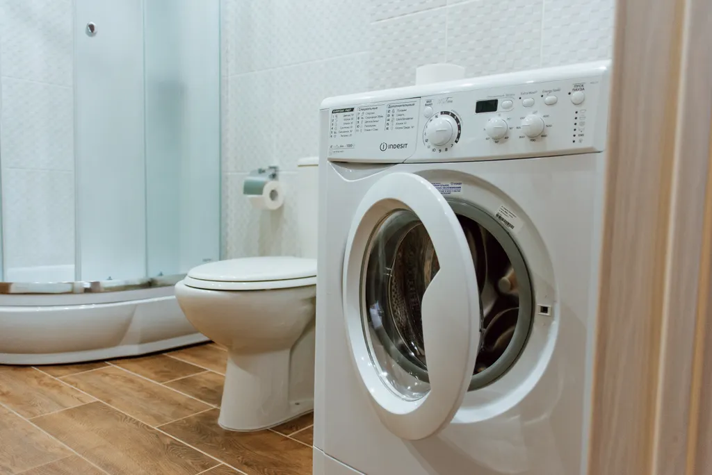 Квартира 1-комнатная Квартира — Горячий Ключ