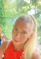 Ирина Сычева