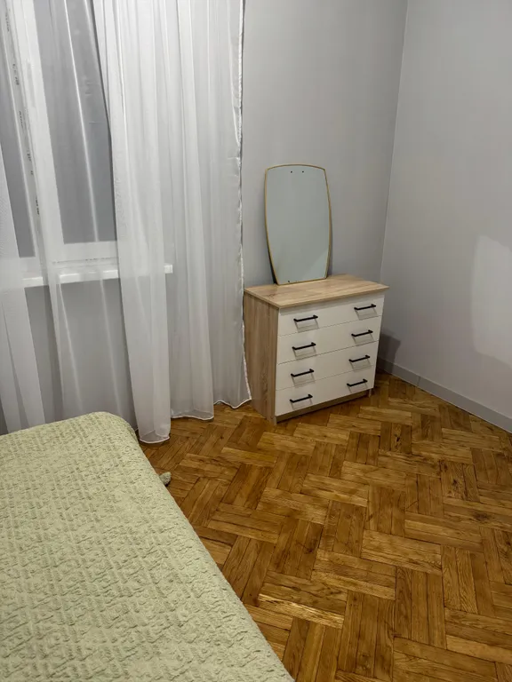 Коттедж Часть дома в центре столицы — Сухум