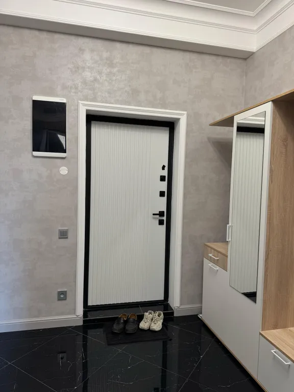 Отдыхайте с комфортом