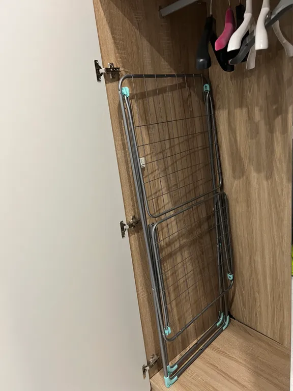 Квартира Уютная однокомнатная квартира в центре города — Калининград