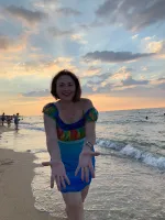 Ilona