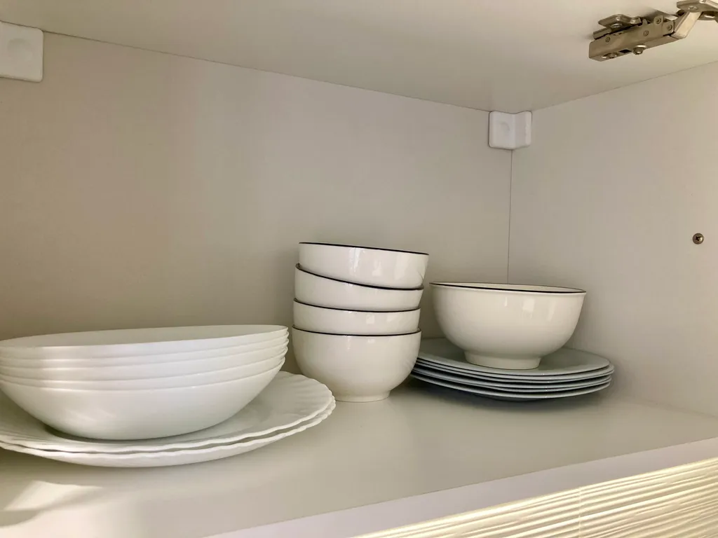 Квартира Квартира Intercity apartment — Великий Новгород