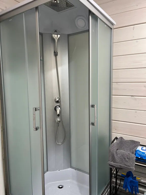 Идеальное место для отдыха и уюта