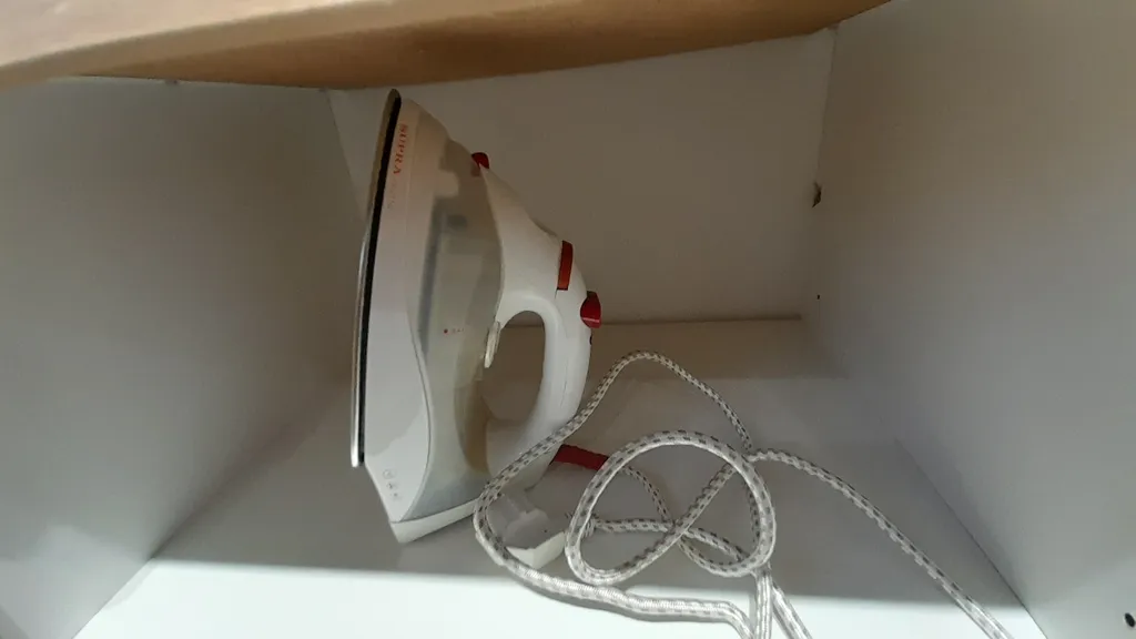 Квартира Просторная квартира в спальном районе — Ярославль