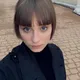 Мария