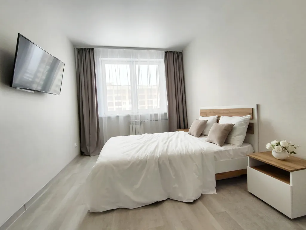 Евро-2 вблизи парка Ангелов и жд вокзала