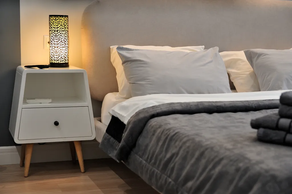 Квартира 1-комнатная Квартира — Симферополь