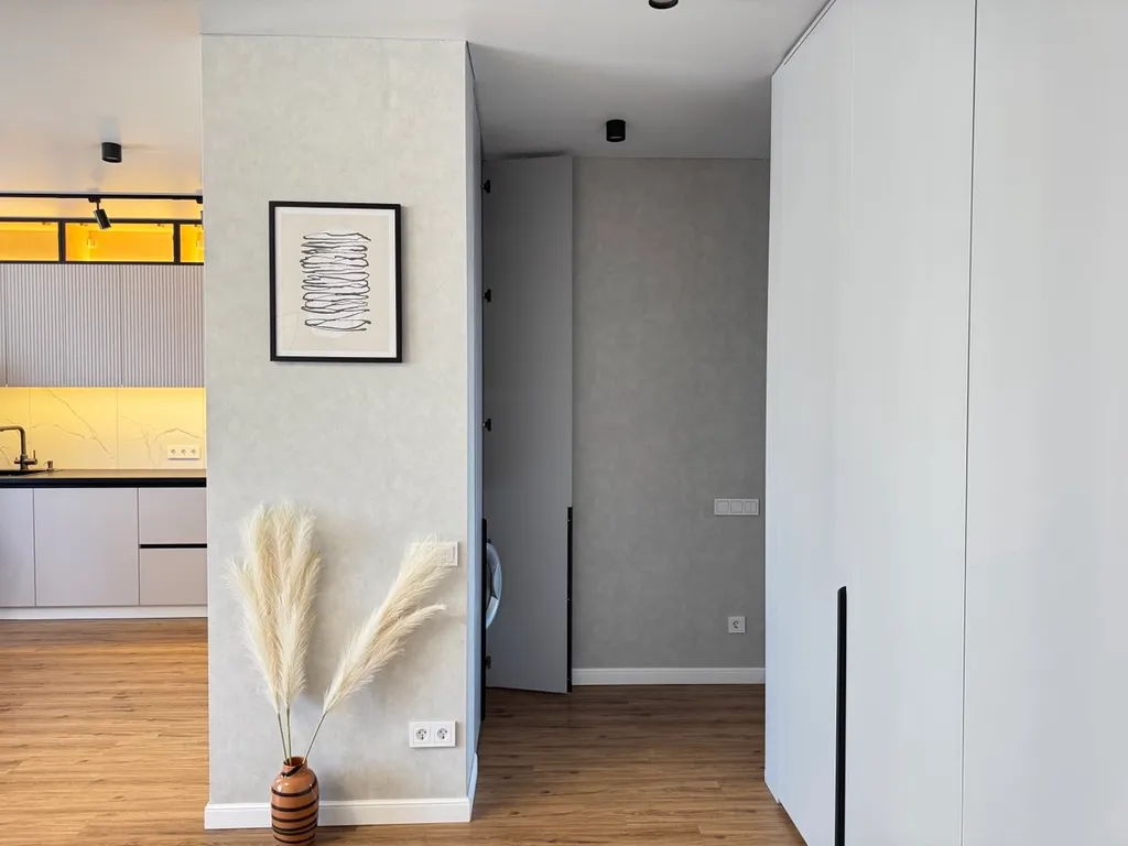 Идеально для командировки. Скидки от 2х суток! 3 разд. спальных места