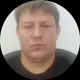 Иван