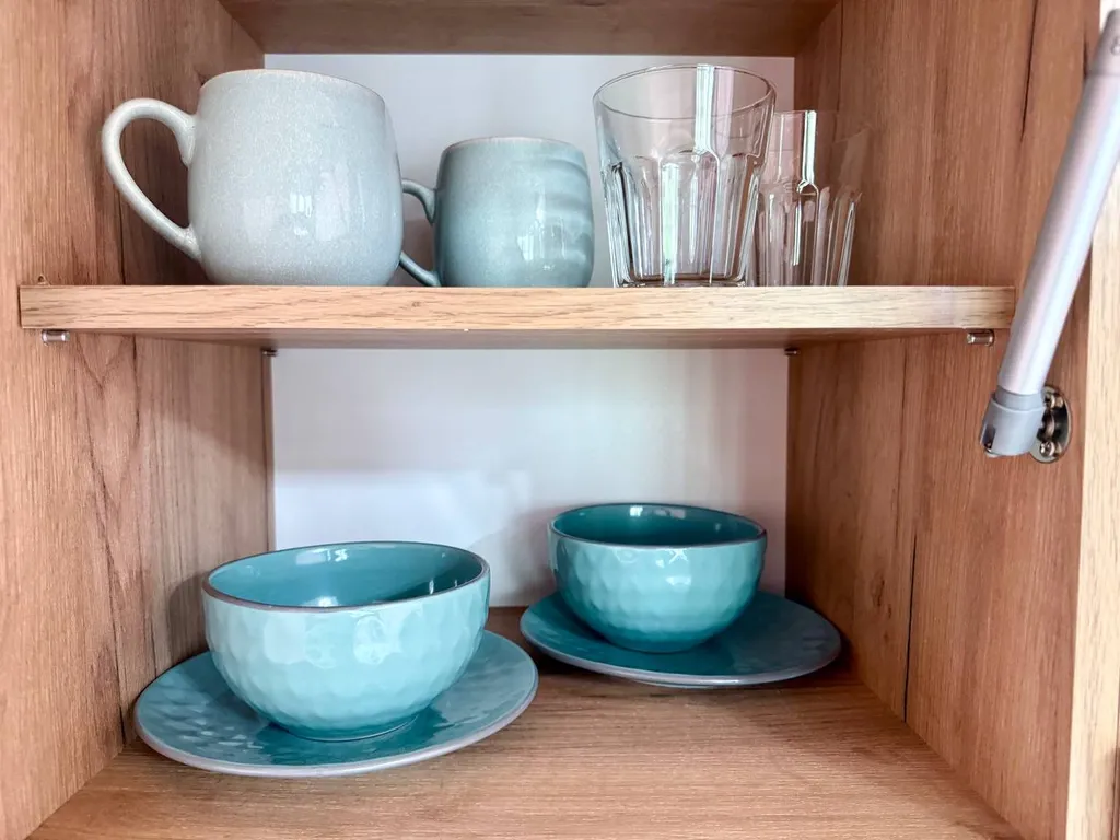 Уютнaя студия в нoвом соврeменнoм дoмe кoмфoрт