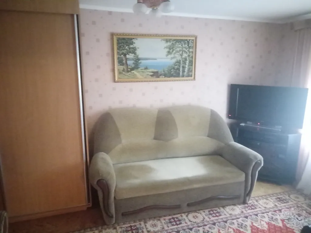 Дом+круглогодичный теплый бассейн