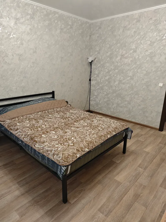 Уютная 2-х квартира