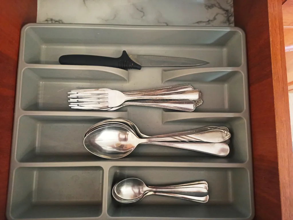 Уютная евродвушка с удачным расположением