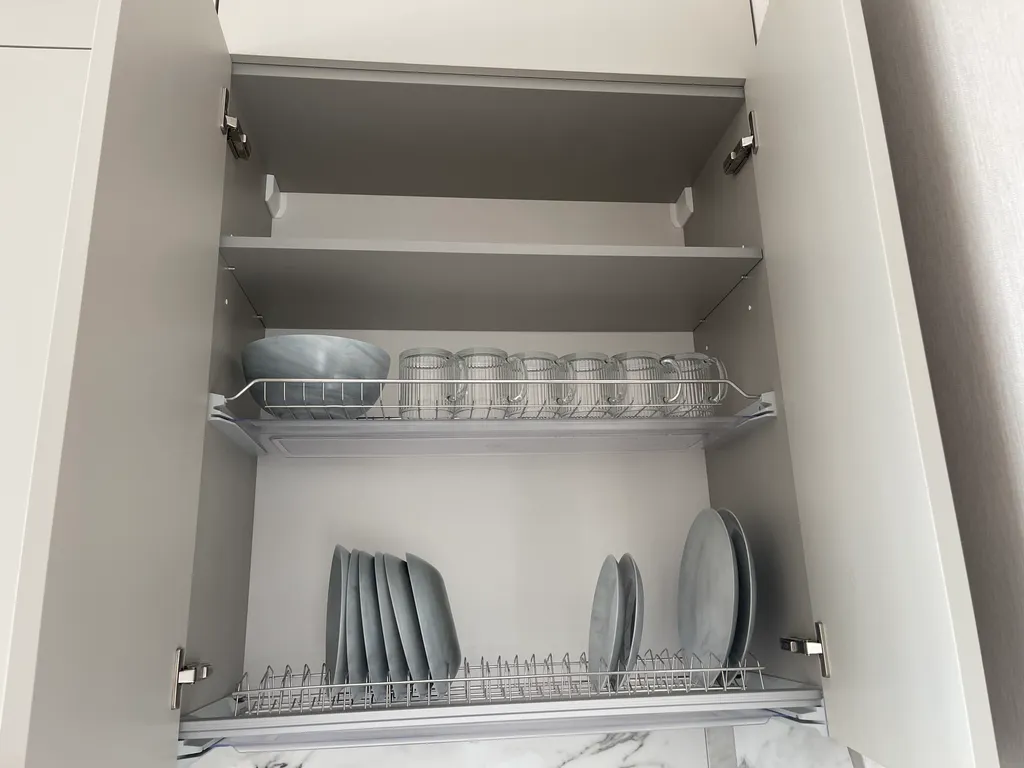 Уютное жилье в сердце города курорта