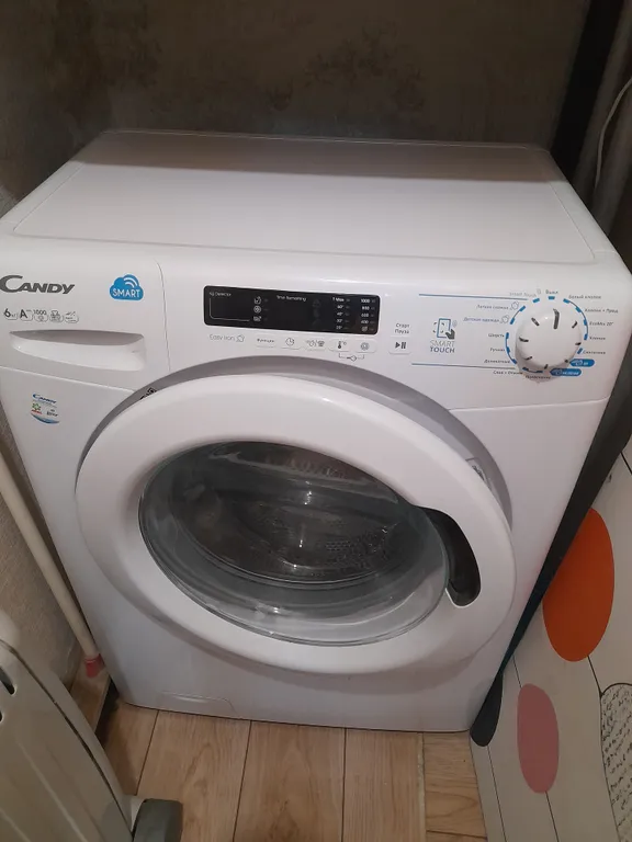 Уютная квартира у МТВ-центра и вокзалов