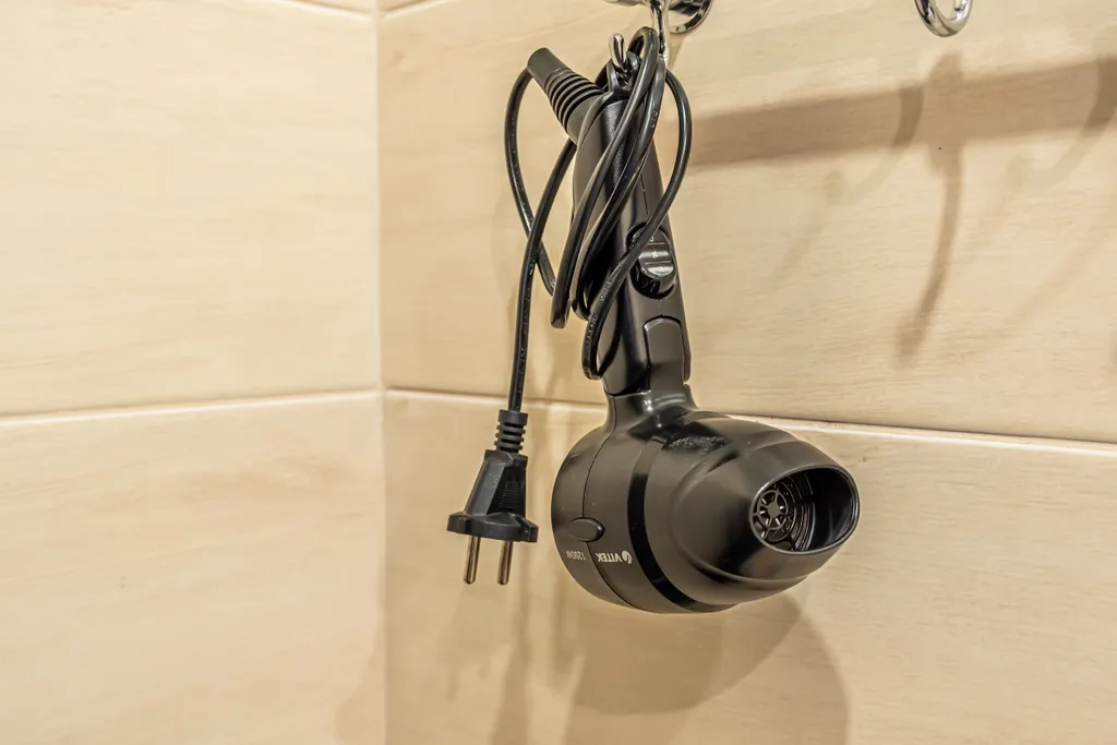 Квартира Комната — Терскол