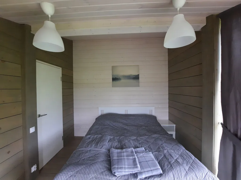 4-комнатный Дом