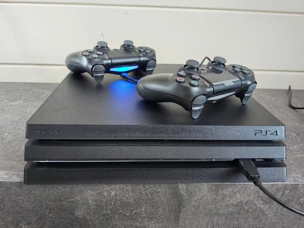 Дом с теплым Бассейном, баней и чаном