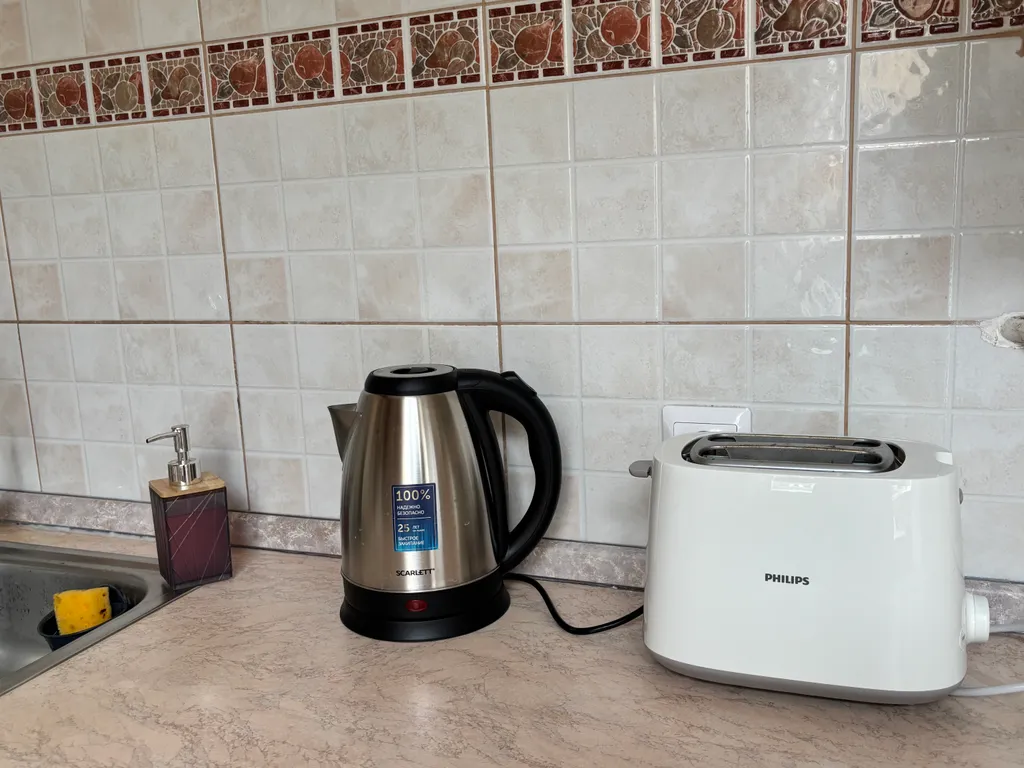 Дворянское гнездо-Hufen