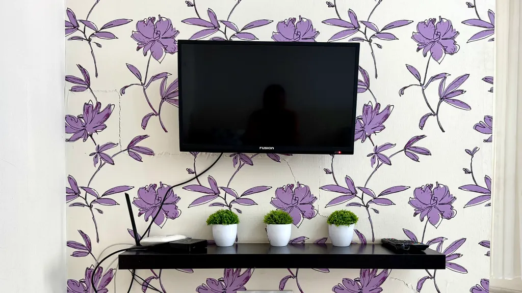 Квартира Квартира возле метро — Екатеринбург