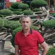 Вячислав