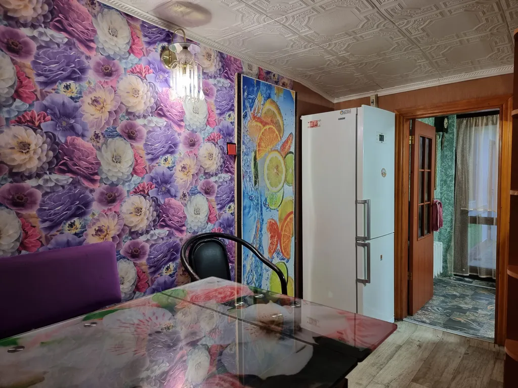 Уютный домик для семейного отдыха в курортрой зоне у моря