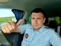 Гармония моря