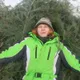 Генриэтта