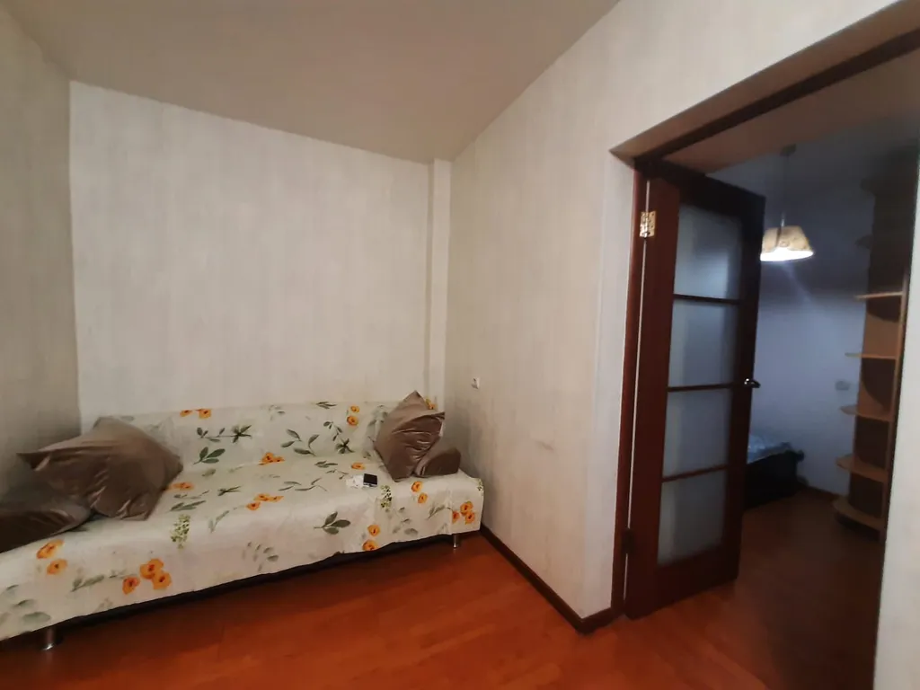 Квартира на телецентре рядом с Таратута, конгресс холлом