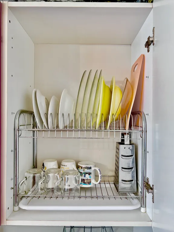 Квартира 1-комнатная Квартира — Краснодар