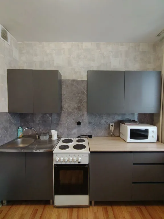 Ваш хороший выбор